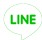 line icon