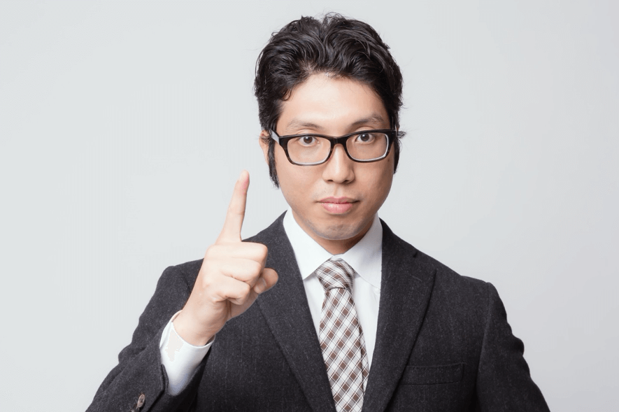 遺品買取の鑑定士