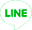 LINE査定