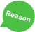 Reason