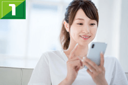お申込み・訪問日を決定