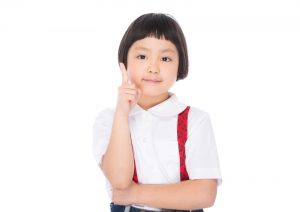 おもちゃの処分する3つのタイミング