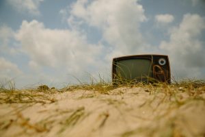 家電リサイクル法とは?