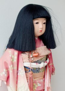 日本人形と市松人形の違いとは どんな種類がある 処分の仕方は 最新相場で高価買取の散歩道