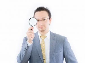 処分方法5選