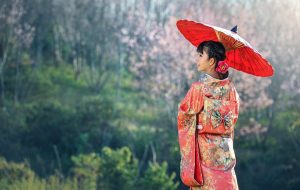 高額買取対象の有名作家と産地とは