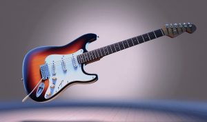 ギターを処分する3つの方法