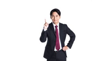 骨董品買取で失敗しない5つのコツ