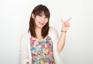 おもちゃの処分を嫌がる子供の対応方法