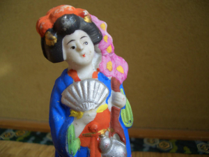 中村弘峰の経歴