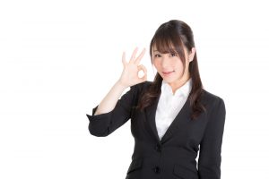 人形を買取業者へ処分