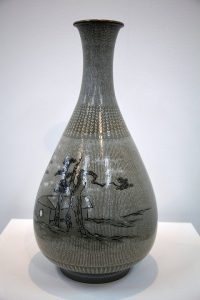 骨董品を賢く、お得に処分する方法