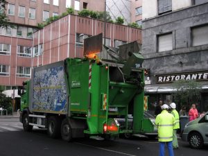 処分にかかる費用の目安