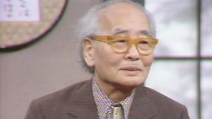 鹿児島寿蔵の経歴