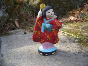 中村信喬の代表作品