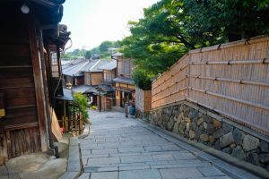 島田耕園の代表作品