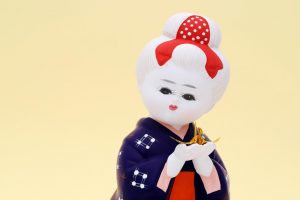 島田耕園の経歴