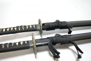 刀剣・武具