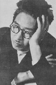 竹久夢二の経歴