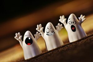 フィギュアでもこんなものが高く買取できます!