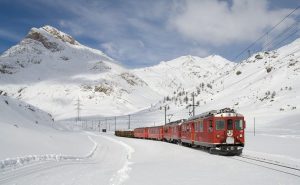 鉄道模型・鉄道グッズでもこんなものが高く買取できます!
