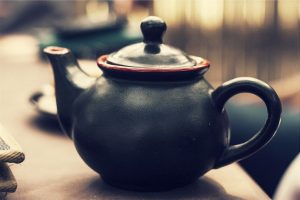陶器・陶芸・陶磁器でもこんなものが高く買取できます!