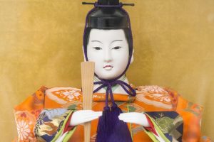 松乾斎東光の経歴