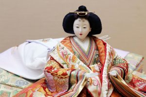 田中彌の経歴