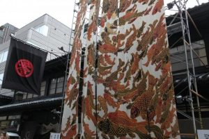 田中彌の代表作品