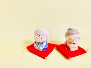 角田智子の経歴