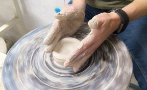 紺谷力の代表作品