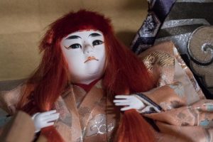 藤村明光の代表作品