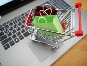 フィギュアの買取相場表