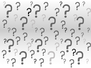なぜ古いおもちゃは高値で売れるの？