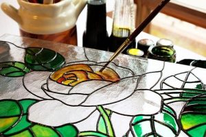 絵画を高く売るためのポイント3つ