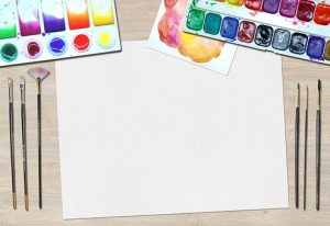 絵画をゴミとして処分する3つのデメリット