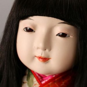 藤村紫雲の代表作品