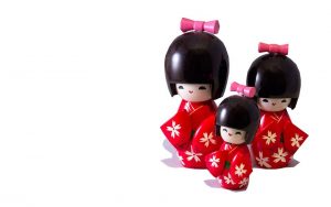 平田陽光の代表作品