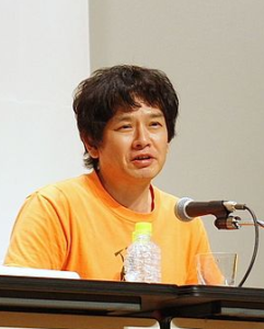 奈良美智の経歴