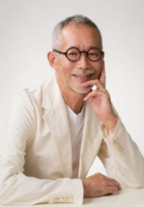 鶴田一郎の経歴