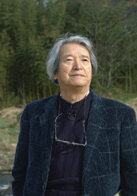 安野光雅の経歴