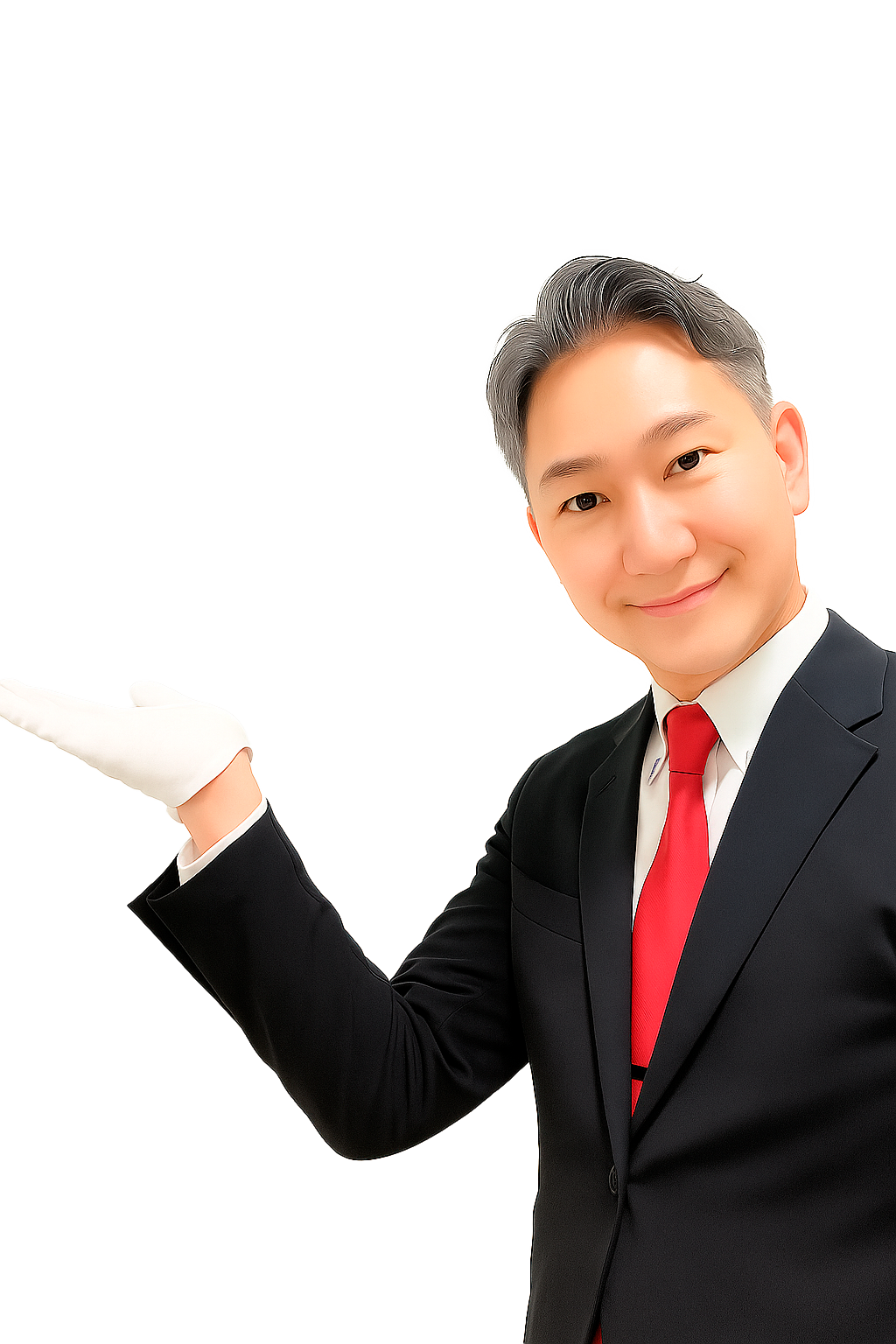 TV・メディア出演情報