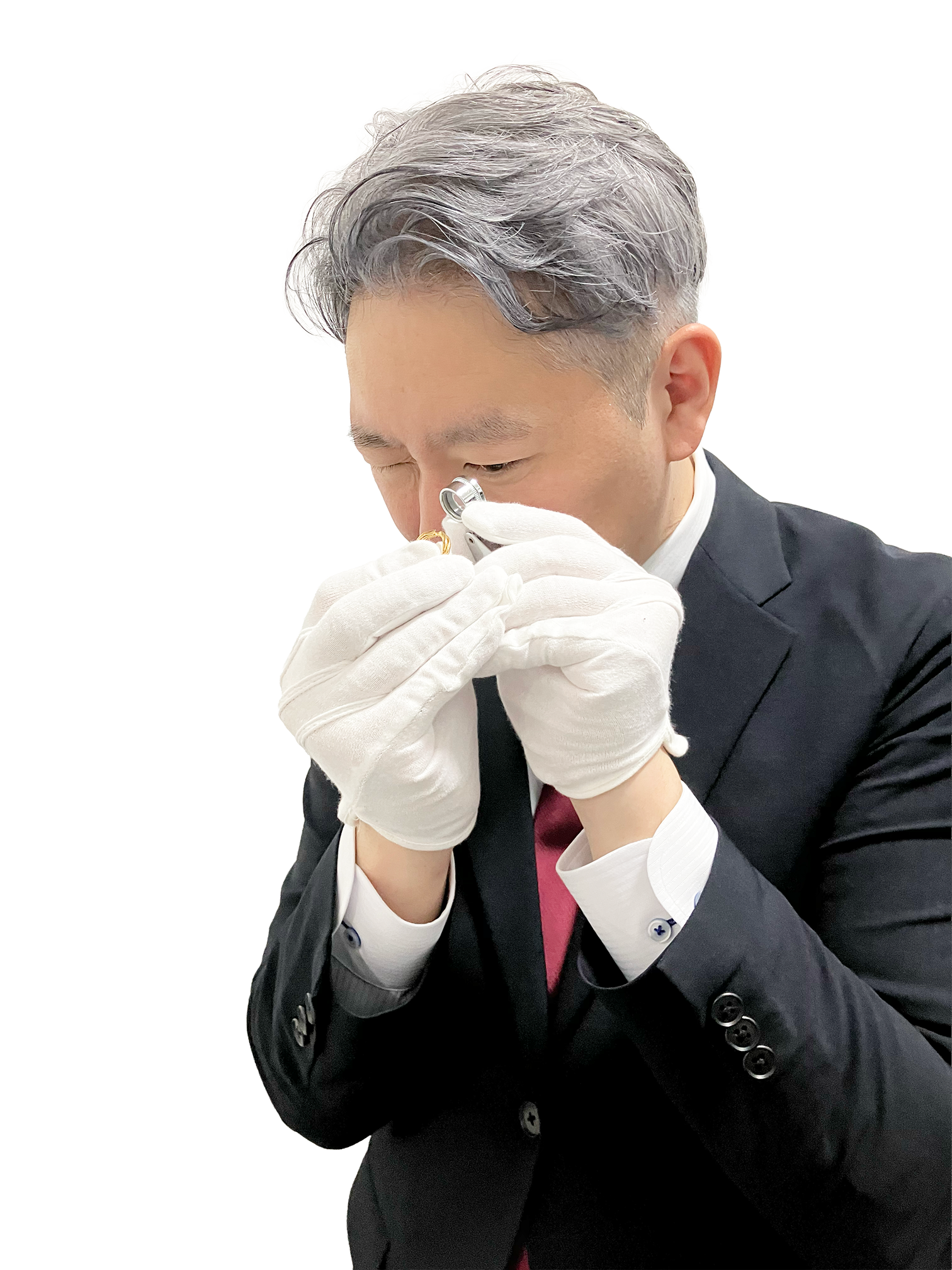 散歩道は適正価格で高価買取いたします。