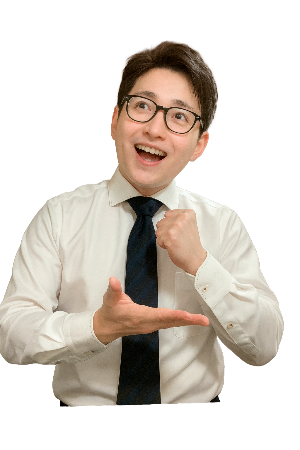 散歩道の買取をもっと知る 従業員左