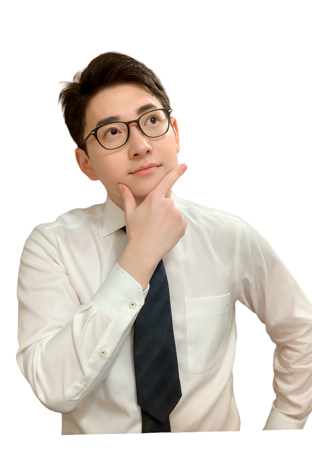 散歩道の買取をもっと知る 従業員右