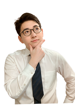 散歩道の買取をもっと知る 従業員右